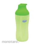Hawaii Botol Air Sporty Vega Sport