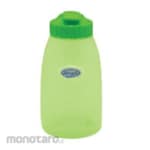 Hawaii Botol Minum Sport Oval Action