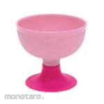 Hawaii Gelas Es Krim