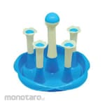 Hawaii Tempat Gelas Points