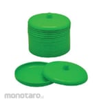 Hawaii Tutup & Tatakan Gelas