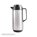 Hi-Cook Vacuum Flask