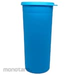 Hoyaplast Tumbler