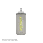 Instinct Trail Botol Minum