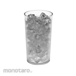 JD Drink Tumbler