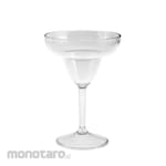 JD Magarita Glastainless Steel