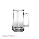 JD PC Beer Tumbler