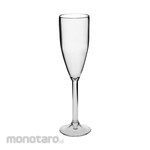 JD PC Champagne Tumbler