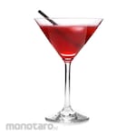 JD PC Cocktail Tumbler