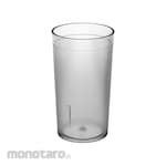 JD PC Drink Tumbler