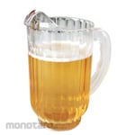 JIWINS Polycarbonate Pitcher