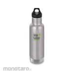 KLEAN KANTEEN Insulated Classic