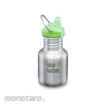 KLEAN KANTEEN Insulated Kid Classic