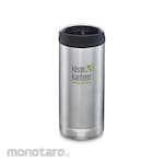 KLEAN KANTEEN Insulated Tkwide