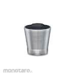 KLEAN KANTEEN Insulated Tumbler