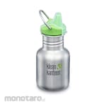 KLEAN KANTEEN Kid Classic