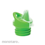 KLEAN KANTEEN Kid Sippy Cap