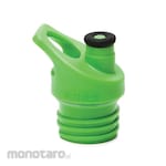 KLEAN KANTEEN Kid Sport Cap