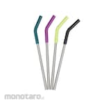 KLEAN KANTEEN Stainless Steel Straw