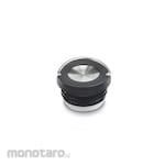 KLEAN KANTEEN Wide Loop Cap