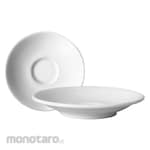 Legacy Pristine Tatakan Cangkir Espresso