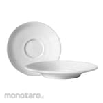 Legacy Pristine Tatakan Cangkir Kopi & Cappuccino