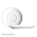 Legacy Tatakan Cangkir Cappuccino