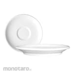 Legacy Tatakan Cangkir Kopi