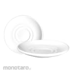 Legacy Tatakan Cangkir Teh