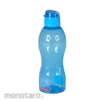 Lion Star Akvo Bottle