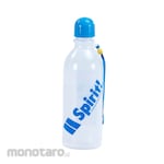 Lion Star Apollo Bottle