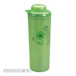 Lion Star Avanti Water Jug