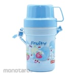 Lion Star Botol Minum Active