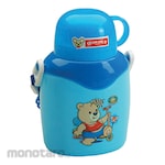 Lion Star Botol Minum Amico