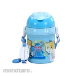 Lion Star Botol Minum Ascot