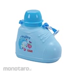 Lion Star Botol Minum Bentuk Sepatu