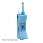 Lion Star Botol Minum Bentuk Telepon (Drinking Bottle)