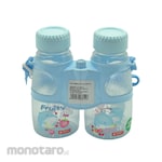 Lion Star Botol Minum Bentuk Teropong