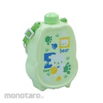 Lion Star Botol Minum Bunny