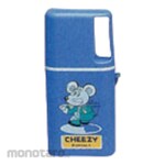 Lion Star Botol Minum Compact