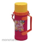 Lion Star Botol Minum Cosmo