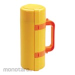 Lion Star Botol Minum Delta
