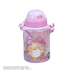 Lion Star Botol Minum Dio