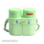 Lion Star Botol Minum Duo
