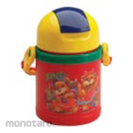 Lion Star Botol Minum Flip