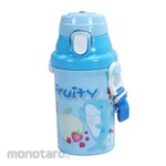 Lion Star Botol Minum Frontier