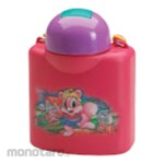 Lion Star Botol Minum Gama