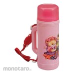 Lion Star Botol Minum Grip