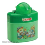 Lion Star Botol Minum Hippy