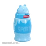 Lion Star Botol Minum Kecil Masky